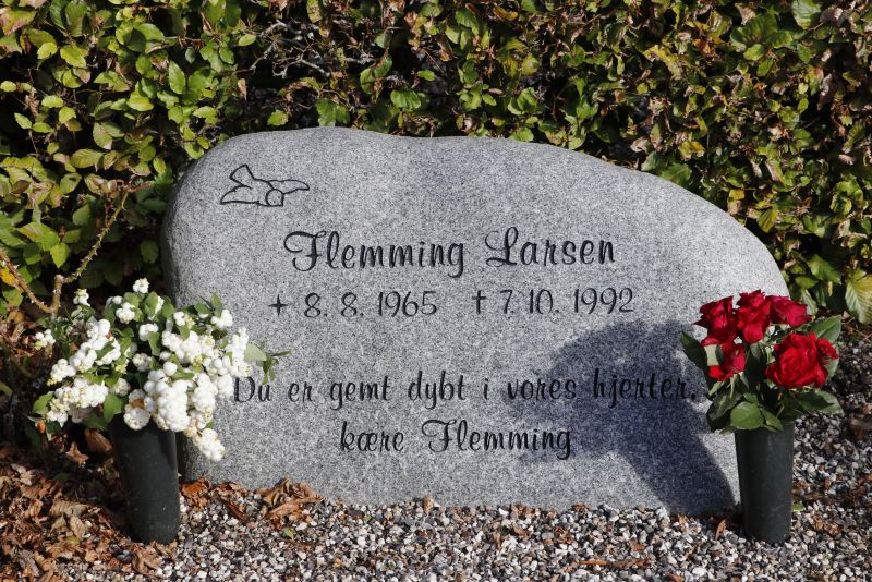 Flemming Larsen.JPG